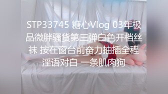 国产麻豆AV 番外 SYL003 性侵女老师