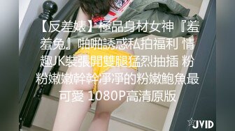 女生会在意鸡的大小吗？