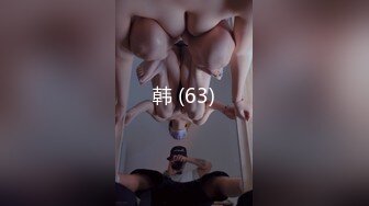 「Sunwall95」女团退役 多才多艺 此女颜值是真的高，全部集合成有一个视频！