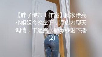 onlyfans 唯美伪娘TS【pigmananal】 超级假屌插菊 solo自慰 拳交一步到胃【368V】 (141)