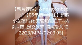 [MP4/738MB] 极品美模被色影师潜规则疯狂输出 无套抽插极品粉穴 爆精内射