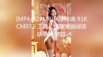 【全網首發】【稀缺資源】【極品女奴