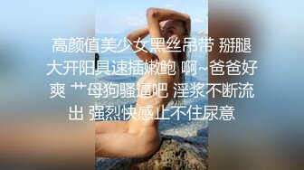 黑客破解家庭网络摄像头偷拍新婚夫妻待孩子入睡后过性生活 (5)