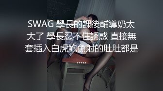 TWA0020.捷运小恶魔女孩的诱惑.SA国际传媒