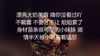 ⚫️⚫️最新11月无水订阅④！OF口爆颜射天花板！榨汁姬kiri_amari露脸性爱，多种高强度榨精做面膜