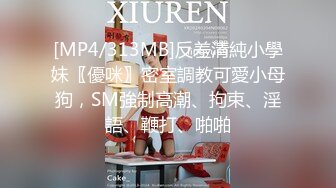 假面PANS多平台发展可盐可甜极品女神【智贤】超版~露奶露毛多种透视情趣高叉黑丝艳舞极限挑逗