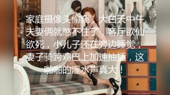 【全網首發】《硬核重磅☀泄密》專註高質外圍女模的推特大神『91VCR』約炮172極品綠茶婊～蜂腰長腿翹臀各種花式肉搏調教 各種無套中出內射～原版高清7K (5)