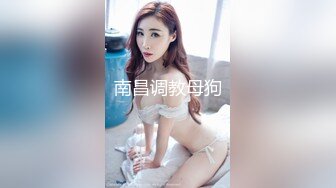 翻美女老师各种姿势啪啪完整版[RF_MP4_3280MB] (1)