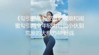 [MP4]模特身材高挑御姐声音有点沙沙的女仆装自慰阴唇很大典型的蝴蝶逼想让大鸡巴插