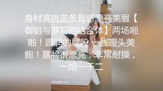 就这样安安静静的享受