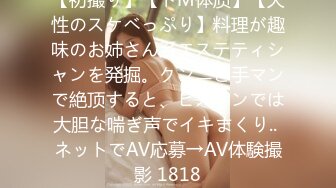 巨乳痴女學園 2