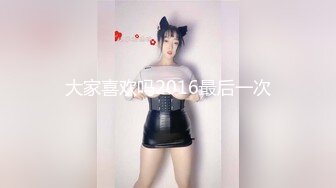 [MP4/362MB]8-9 探花猴子-网约暑假出来兼职的微胖学生妹长相清纯,自带女仆裝夹子音