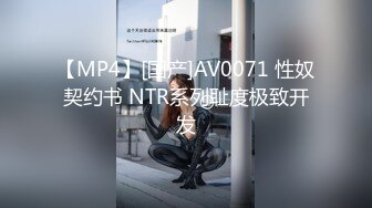 陸萱萱 看似依著經光鮮職場制服 卻欠了不少債務而后發生了一系列故事[81P/718M]