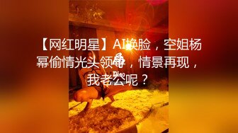 泰国美乳少女网黄「merryxming」OF大尺度私拍 外表清纯内心OPEN巨反差女婊