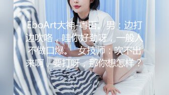 【新片速遞】 ✿高潮盛宴✿ 最美媚态蜜汁嫩鲍美少女▌Yua▌白丝女神超快感阴蒂高潮 恶魔狼牙AV棒肆虐嫩穴 地狱般快感缩宫高潮[626MB/MP4/14:11]