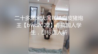 翔哥足疗探花性感女技师全套服务，包臀裙按按摩摸奶子，深喉口交抬腿侧入抽插猛操