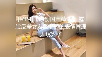 后入陌陌女友的大屁股