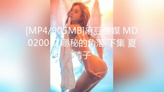 zl20230508-bj孝卡(효카)-1