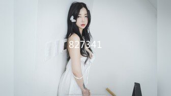 STP24600 胖子最喜欢嫩妹，苗条小姐姐，黑丝翘臀，美乳细腰，后入画面冲击感强，对白精彩刺激