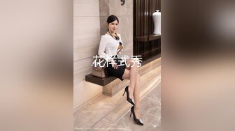 情趣女仆被推车到求饶