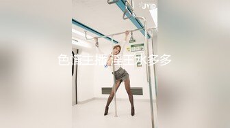 【自整理】P站Sweetbuttocks  勾引出租车司机 外卖员  按摩男技术 我的妻子每天都欲求不满 【NV】 (100)