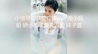 [紧急企划] NO.032 2022元旦图