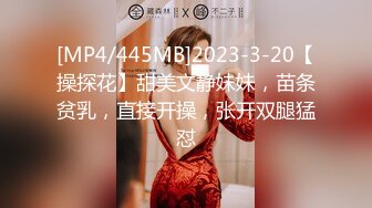 绿帽老公 亨利世拉夫妇