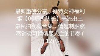 写字楼女厕蹲守全身运动装,新潮美妇,紧窄的逼洞肯定平时操练得少