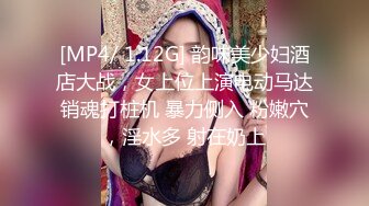 [MP4/ 2.09G]&nbsp;&nbsp;淫乱的出租屋里 两位老铁轮流干刚从农村来的两位表姐妹