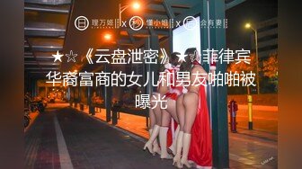 肥熟女上位骑乘2