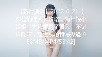 [MP4/2787M]1/4最新 平面模特女神与摄影师大哥来一炮下面毛不多VIP1196