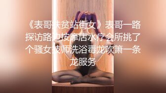 【男娘控狂喜】二次元混血美妖TS「nano」OF露脸大尺度私拍 花式道具虐阴虐菊爆浆精液地狱【第三弹】 (1)