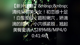 91王同学 河南开封学生年轻情侣3P，有人愿意加入一起调教我的小可爱麽 让你很爽很爽哦！