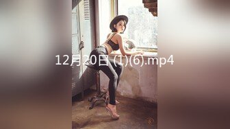 【新片速遞】&nbsp;&nbsp;✨【截止6.20】巅峰身材花臂纹身少妇「ChloePussy96」全量推特资源 极品名媛沦落为母狗(29p+57v)[332MB/MP4/55:13]