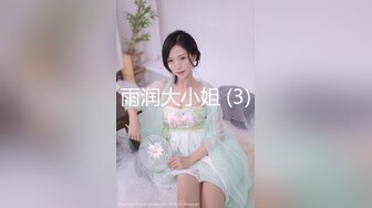 [MP4/480M]6/27最新 女神级反差婊VIP群付费私拍丰臀美乳彻底的展示淫贱的样子VIP1196