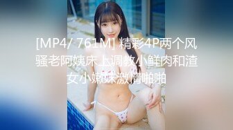 《重磅泄密》万人在线关注的Onlyfans极品乳神【冲田杏梨】私拍??豪乳大肥臀揉搓挑逗~大尺度福利