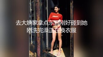 操害羞老婆二