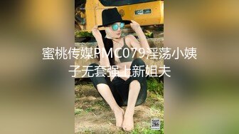 OnlyFans~泰国网红【milk_cow11】群P轮奸~多人混战【149V】 (21)