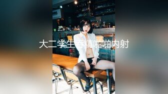 [MP4/ 411M]&nbsp;&nbsp;用利抽插紧接第二个外围骚女，168CM大长腿，69姿势舔逼，翘起屁股猛操，妹子多被操疼了