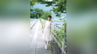 [MP4/990M]8/30最新 带个眼镜的嫩妹子特写小蝴蝶逼手指掰穴鲍鱼展现VIP1196