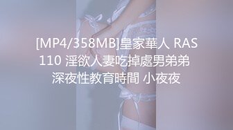 精东影业 JDKY001 小伙与父亲发生金钱上的矛盾