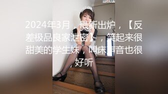 起点传媒 性视界传媒 XSJ007 睡美人 坏坏