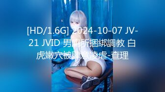 【新速片遞】 ✨泰国绿帽淫妻女王「olsoulmate」OF多P实录【第二弹】(16v)[3.95GB/MP4/2:04:00]