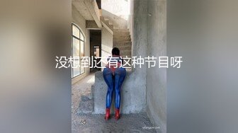 不常见的两个女同性恋在出租屋用舌头和手指相互满足对方