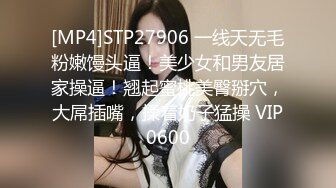 【极品反差婊】某某学院一表演系妹子一年绿男友三次被发现后被前男友泄露