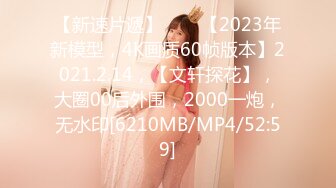 [MP4/496M]3/8最新 超美身材极品女神Yuri房间角落都留有性爱痕迹VIP1196