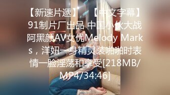 【自整理】P站Marinasixx 寂寞少妇在家的自我疯狂  最新大合集【225V】 (99)