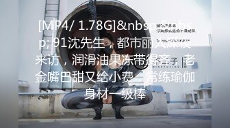 和孕妇大作战欢迎观看出vpn。视频