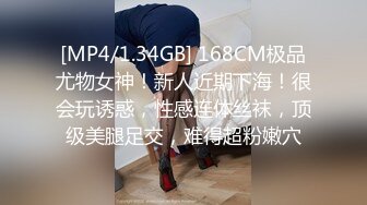 2019-03-25_rhclfqo1_18tv录制-221612