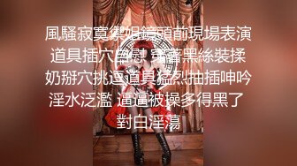 MMZ-043_理髮師情慾按摩_耳後...腿間漸進的感官刺激官网